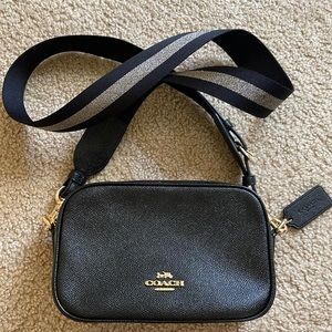 coach crossbody bag